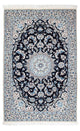 Nain - 9La Dywan 110x177cm - Dywan perski