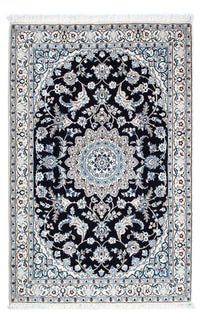 Nain - 9La Dywan 114x178cm - Dywan perski – product image