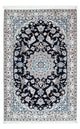 Nain - 9La Dywan 114x178cm - Dywan perski