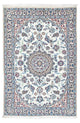 Nain - 9 la Dywan 177x114cm - Dywan perski