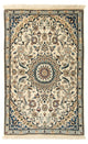 Nain - 9 la Dywan 136x85cm - Dywan perski
