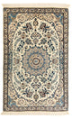 Nain - 9 la Dywan 131x87cm - Dywan perski