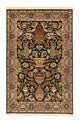 Qom Dywan 156x102cm - Dywan perski