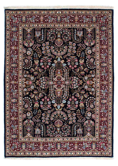 Qom Dywan 141x193cm - Dywan perski