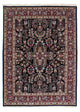 Qom Dywan 193x141cm - Dywan perski