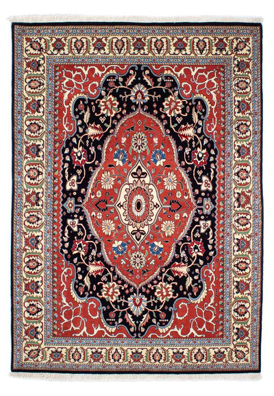 Kashkuli Dywan 174x249cm - Dywan perski
