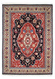 Kaschkuli Dywan 249x174cm - Dywan perski