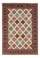 Bidjar - Takab Dywan 301x205cm - Dywan perski