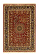 Qom Dywan 148x102cm - Dywan perski