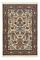 Ghom Dywan 154x102cm - Dywan perski