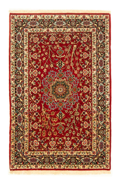 Qom Dywan 110x171cm - Dywan perski