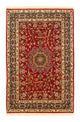 Qom Dywan 171x110cm - Dywan perski