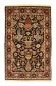 Qom Dywan 158x102cm - Dywan perski
