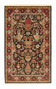 Qom Dywan 161x102cm - Dywan perski