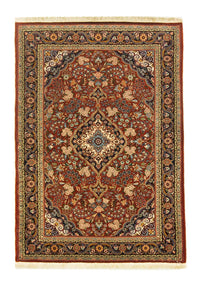 Jozan Dywan 159x112cm - Dywan perski – product image