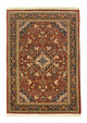Jozan Dywan 159x112cm - Dywan perski