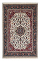 Qom Dywan 210x139cm - Dywan perski