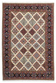 Sarouk Dywan 301x203cm - Dywan perski