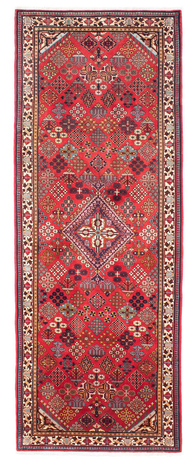 Meymeh Dywan 118x325cm - Dywan perski