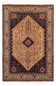 Abadeh Dywan 303x202cm - Dywan perski