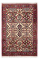 Abadeh Dywan 110x160cm - Dywan perski