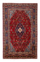 Abadeh Dywan 240x357cm - Dywan perski