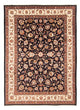 Kashmar Dywan 347x252cm - Dywan perski