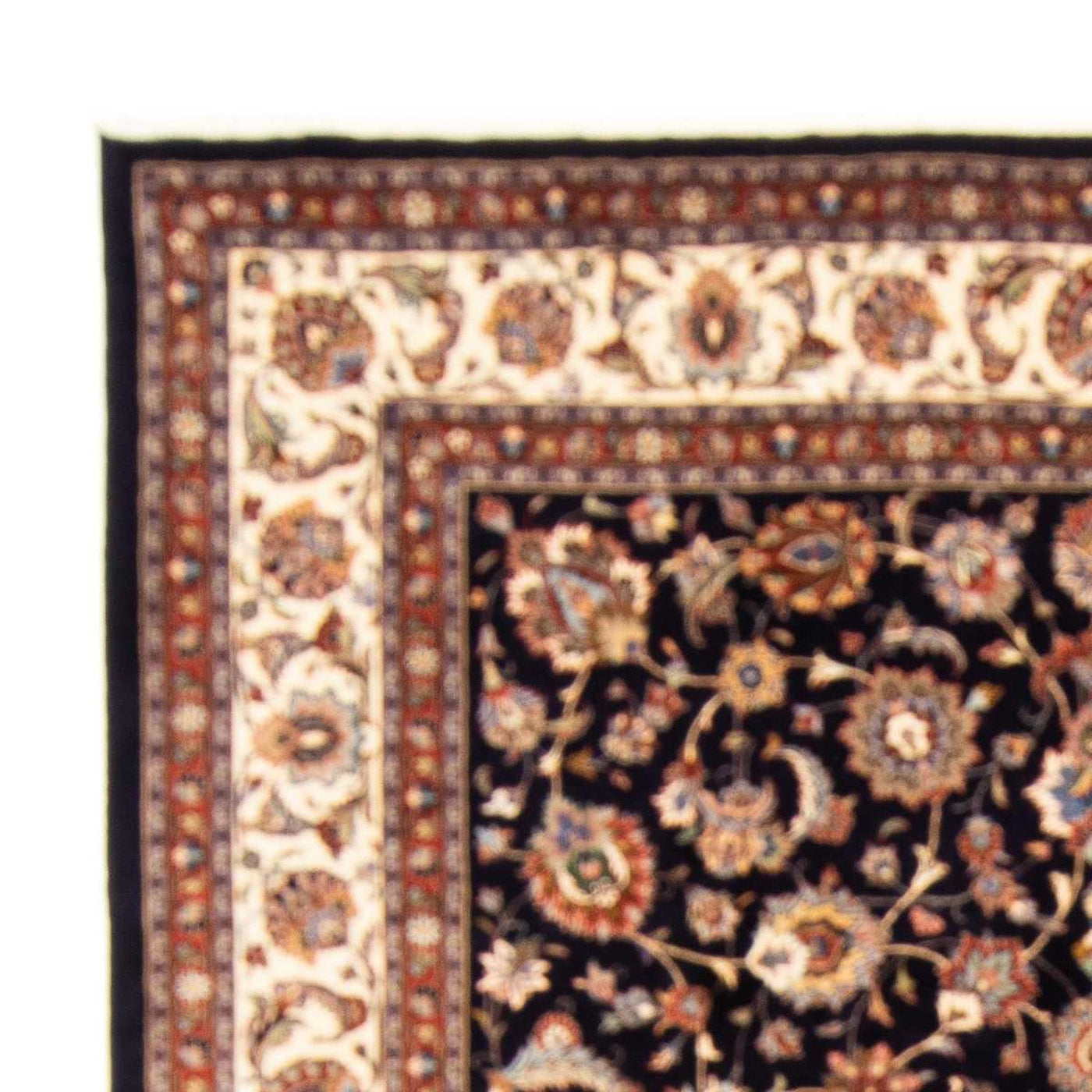 Kashmar Dywan 347x252cm - Dywan perski