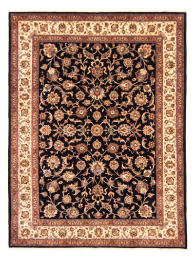 Kashmar Dywan 249x342cm - Dywan perski