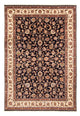 Kaschmar Dywan 355x240cm - Dywan perski