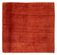 Gabbeh perski Dywan 304x298cm - Perserteppich Wollteppich