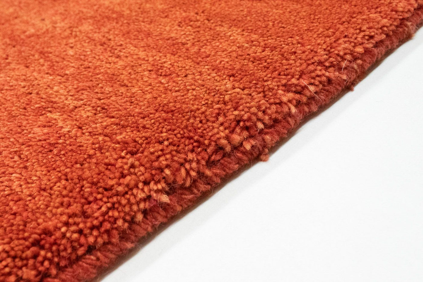 Gabbeh perski Dywan 304x298cm - Perserteppich Wollteppich