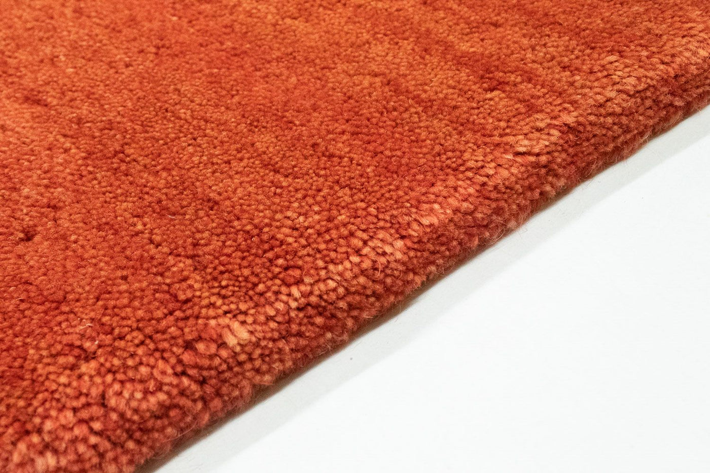 Gabbeh perski Dywan 244x242cm - Perserteppich Wollteppich