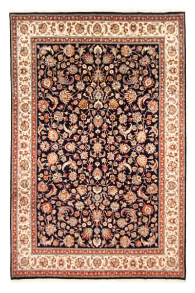 Kashmar Dywan 240x359cm - Dywan perski