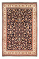 Kashmar Dywan 359x240cm - Dywan perski