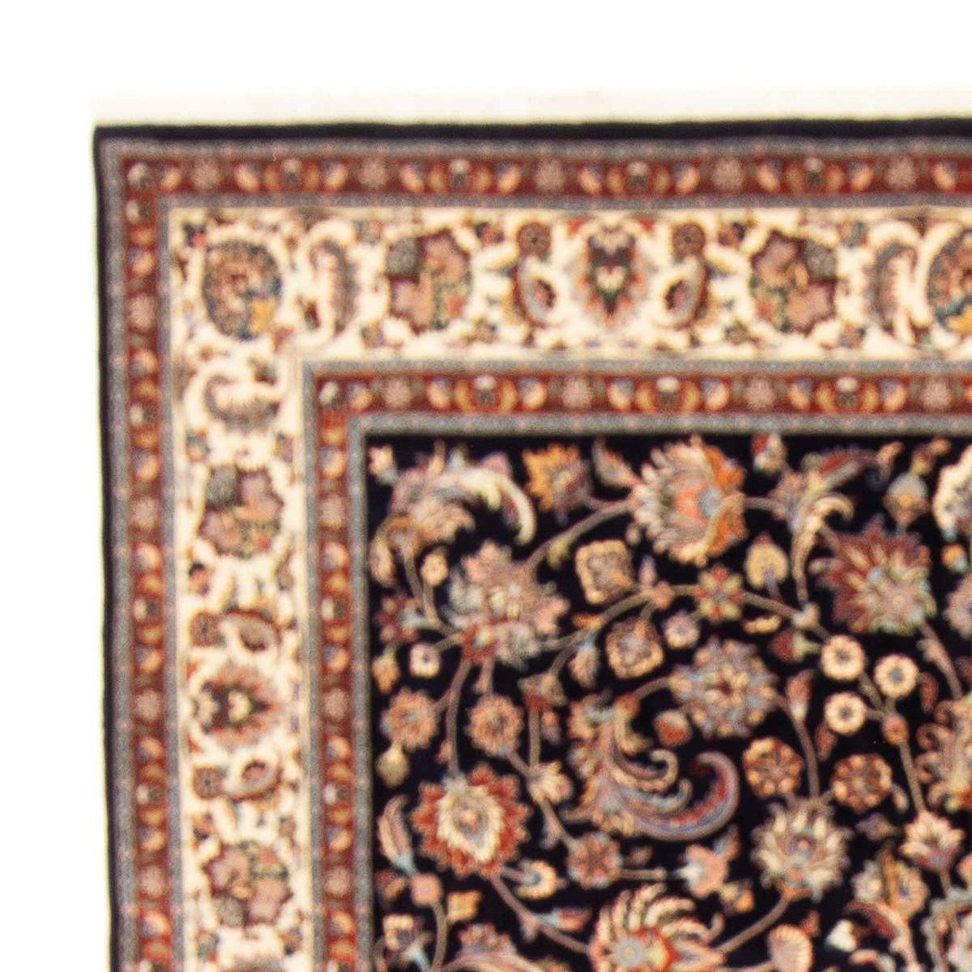 Kashmar Dywan 359x240cm - Dywan perski
