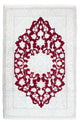 Nain - 9 la Dywan 190x124cm - Dywan perski