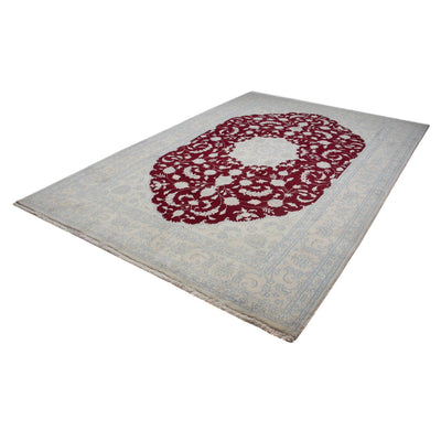 Nain Dywan 200x301cm - Dywan perski
