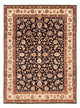 Kashmar Dywan 348x253cm - Dywan perski