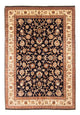 Kashmar Dywan 355x250cm - Dywan perski