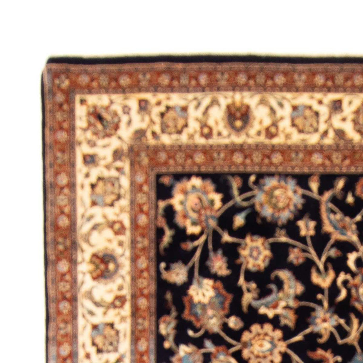 Kashmar Dywan 355x250cm - Dywan perski