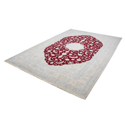 Nain Dywan 200x291cm - Dywan perski