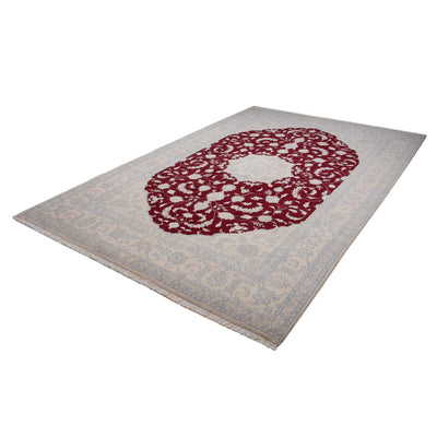 Nain Dywan 200x308cm - Dywan perski