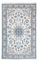 Nain Dywan 198x124cm - Dywan perski