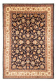 Kashmar Dywan 350x247cm - Dywan perski