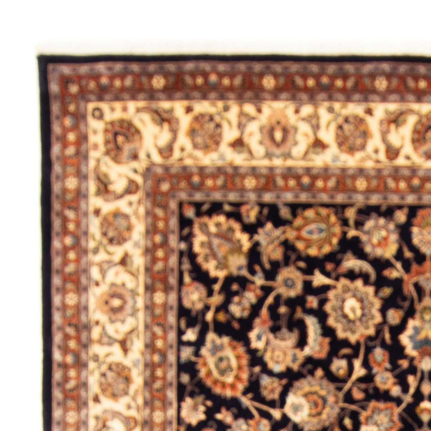 Kashmar Dywan 350x247cm - Dywan perski