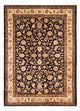 Kashmar Dywan 341x250cm - Dywan perski
