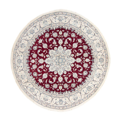 Nain Dywan 240x240cm - Dywan perski