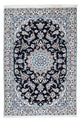 Nain Dywan 165x108cm - Dywan perski