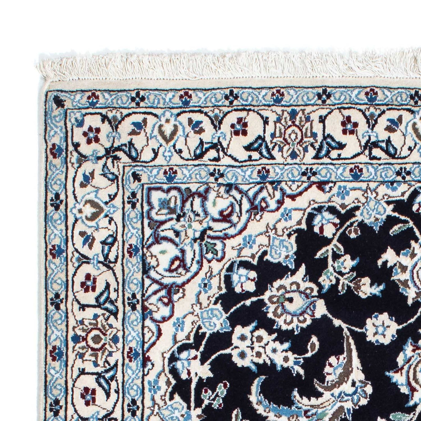 Nain Dywan 165x108cm - Dywan perski
